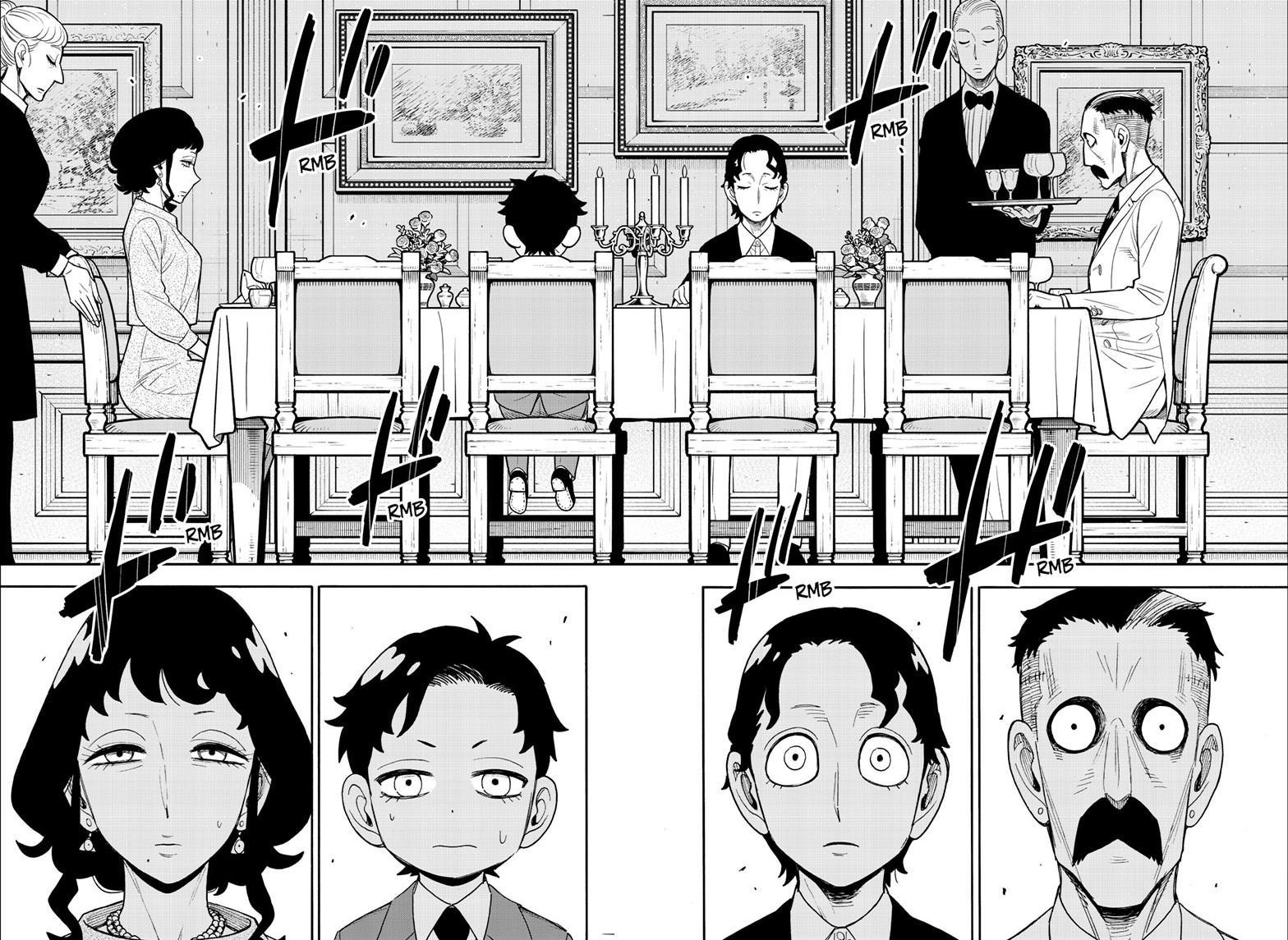 Chapter 106 image read online 009