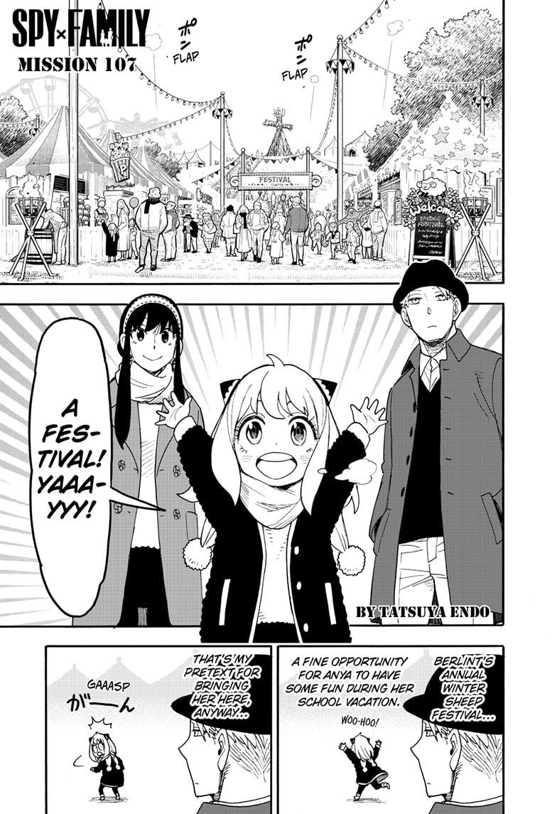 Chapter 107 image read online 001