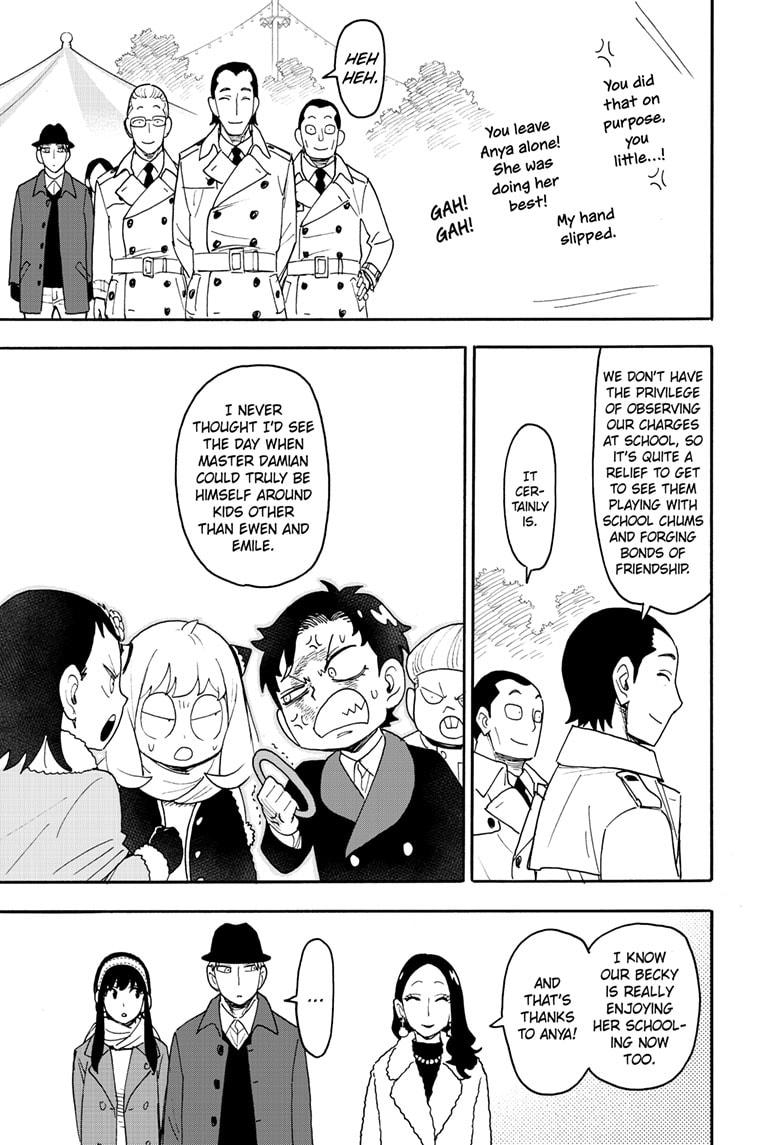 Chapter 107 image read online 013