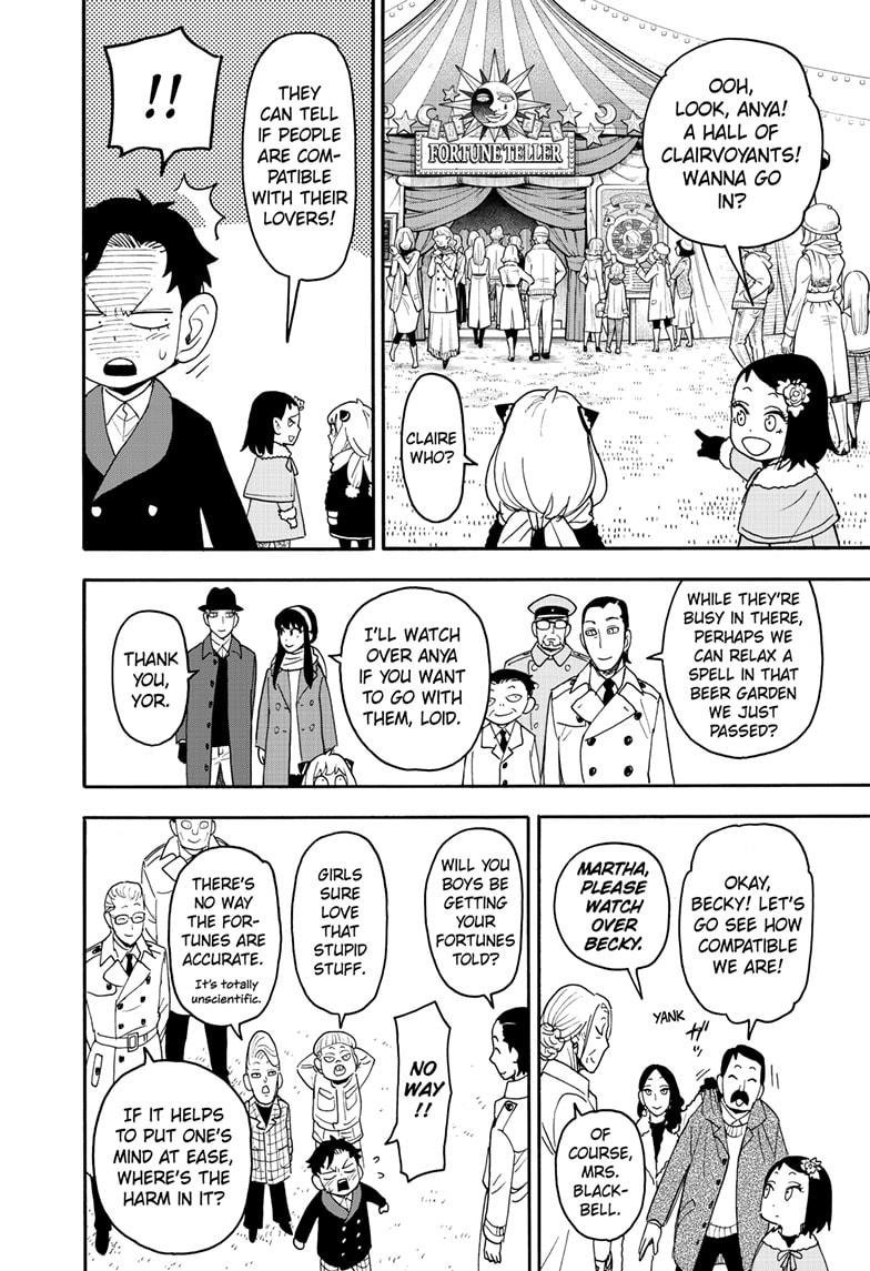 Chapter 107 image read online 018