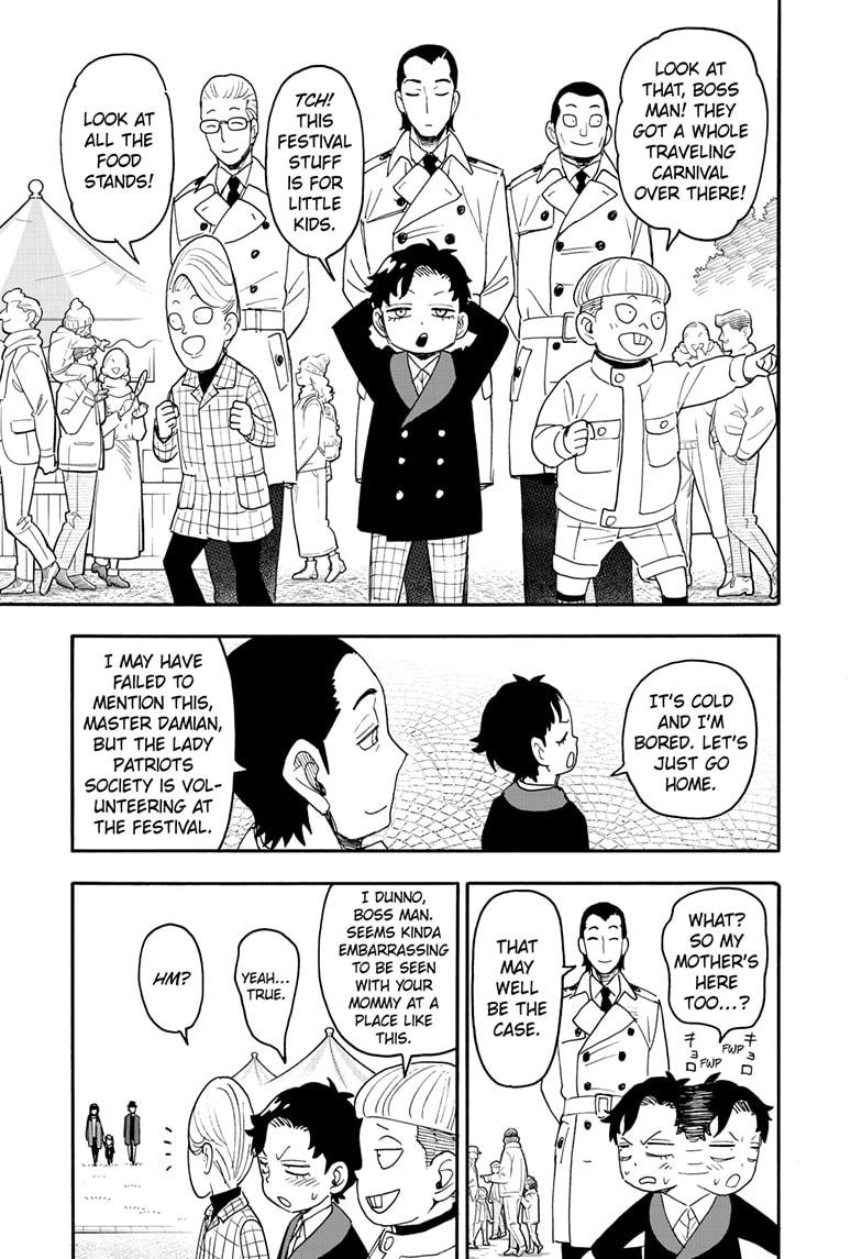 Chapter 107 image read online 003