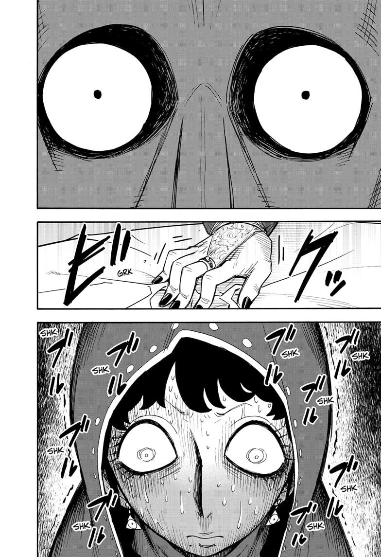 Chapter 108 image read online 010