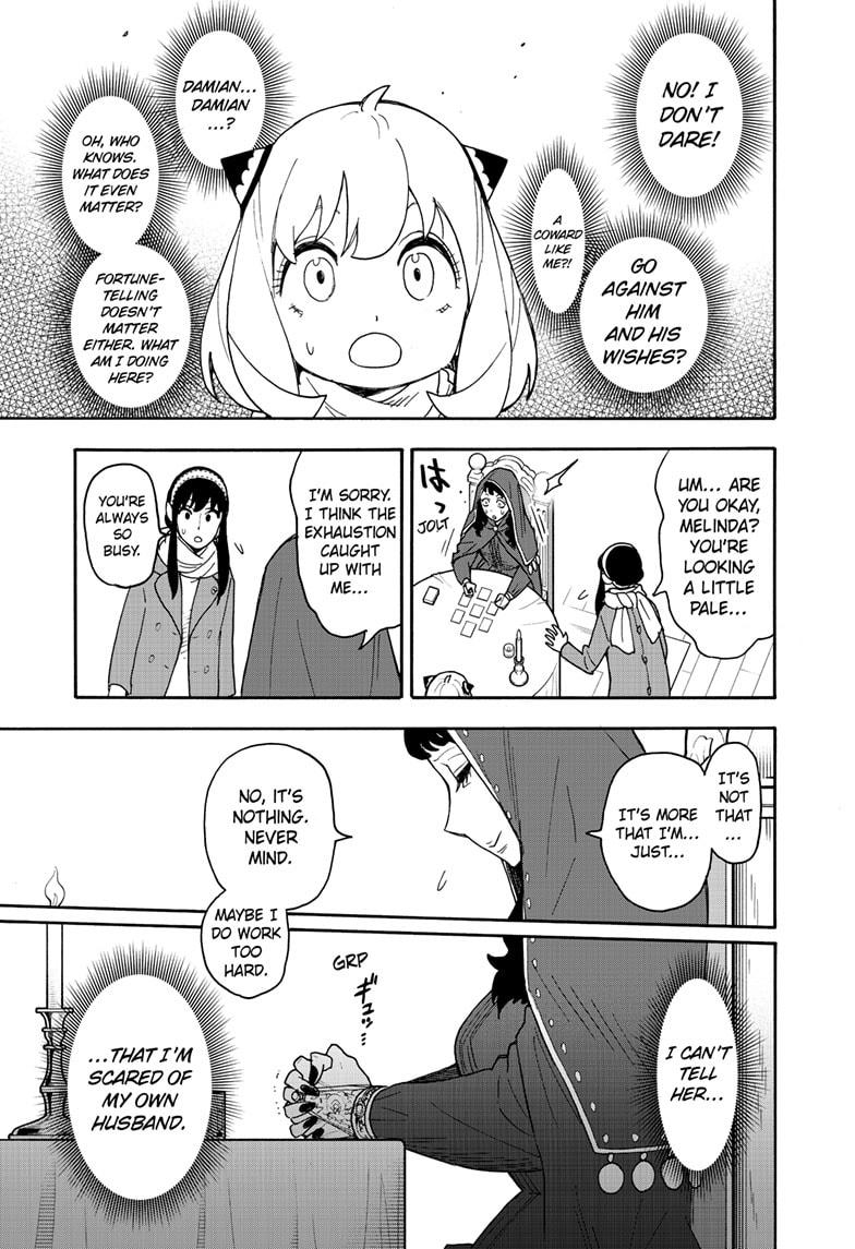 Chapter 108 image read online 011