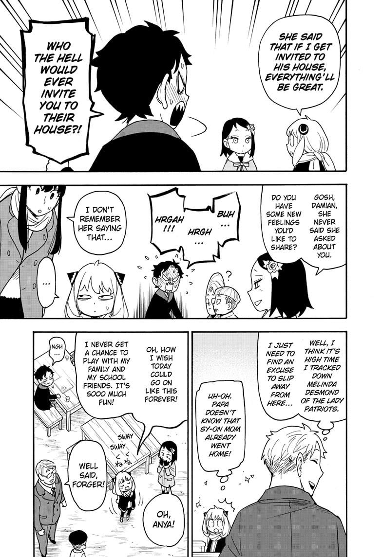 Chapter 108 image read online 015