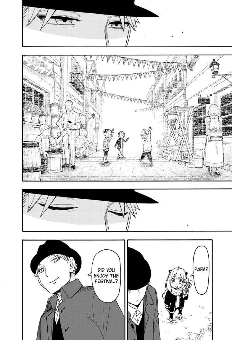 Chapter 108 image read online 020