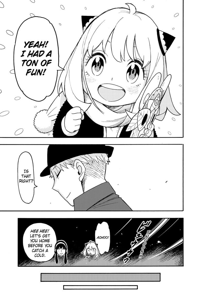 Chapter 108 image read online 021