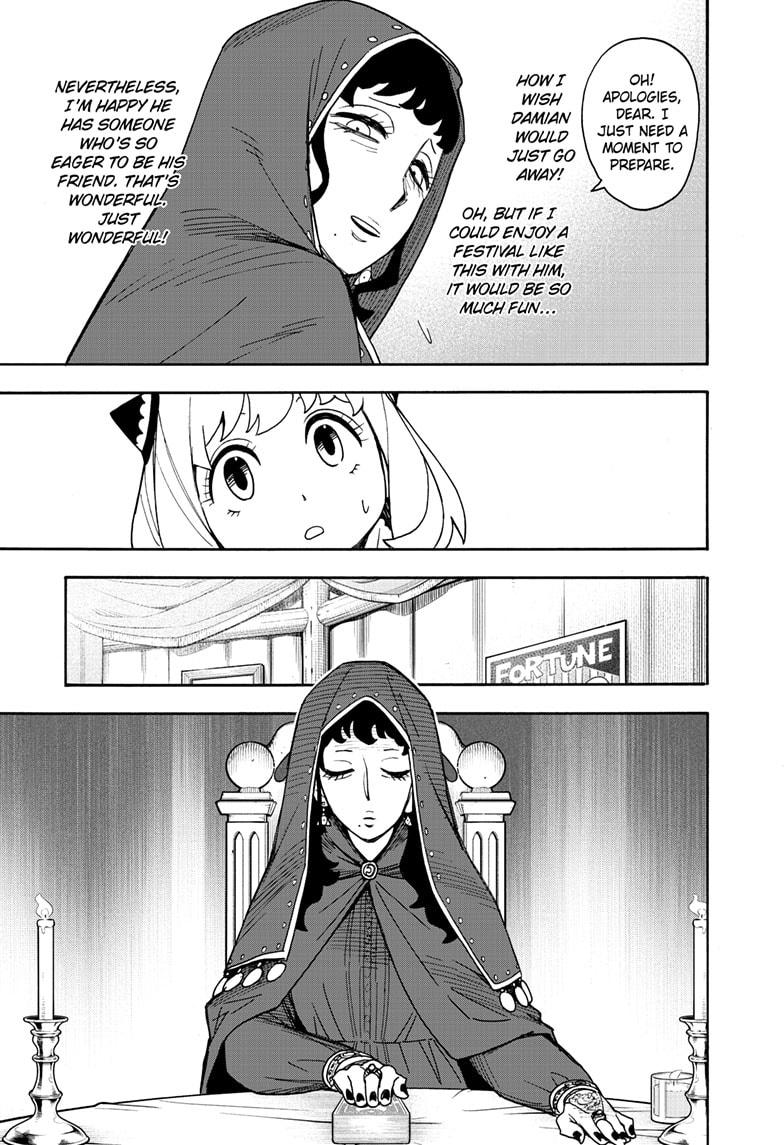 Chapter 108 image read online 005