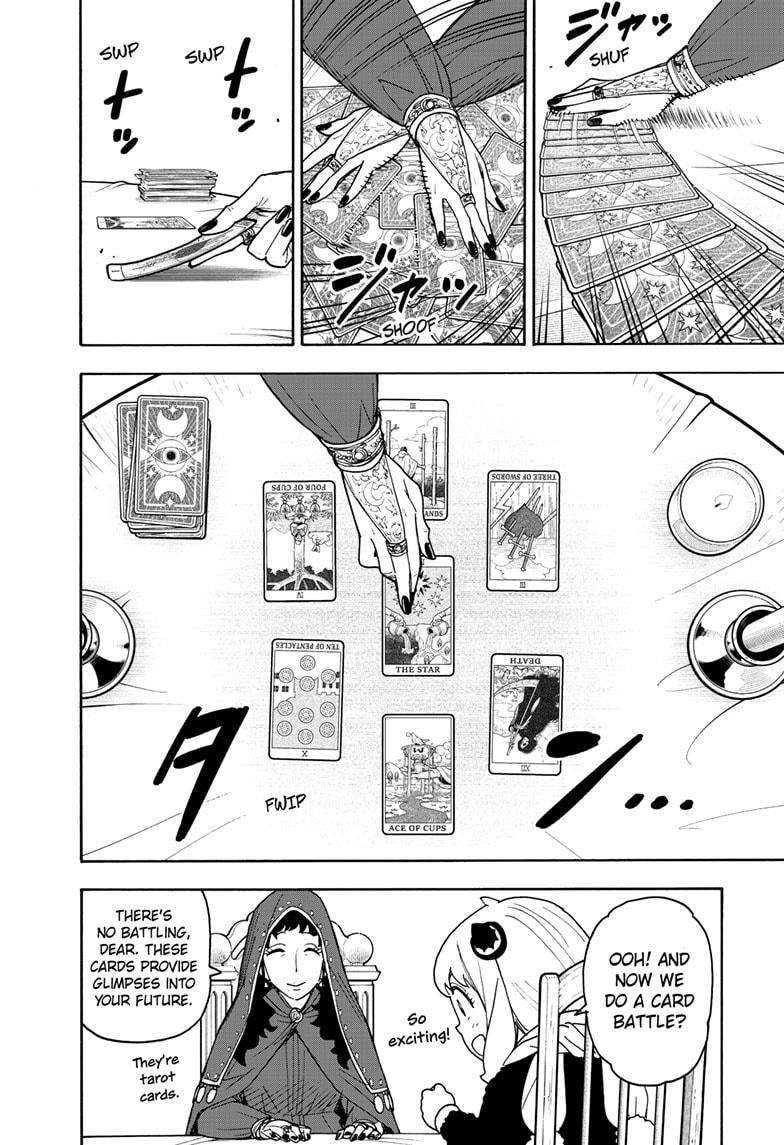 Chapter 108 image read online 006