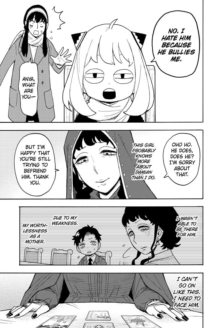 Chapter 108 image read online 009