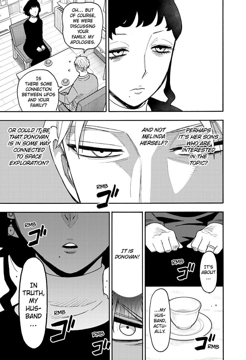 Chapter 109 image read online 011