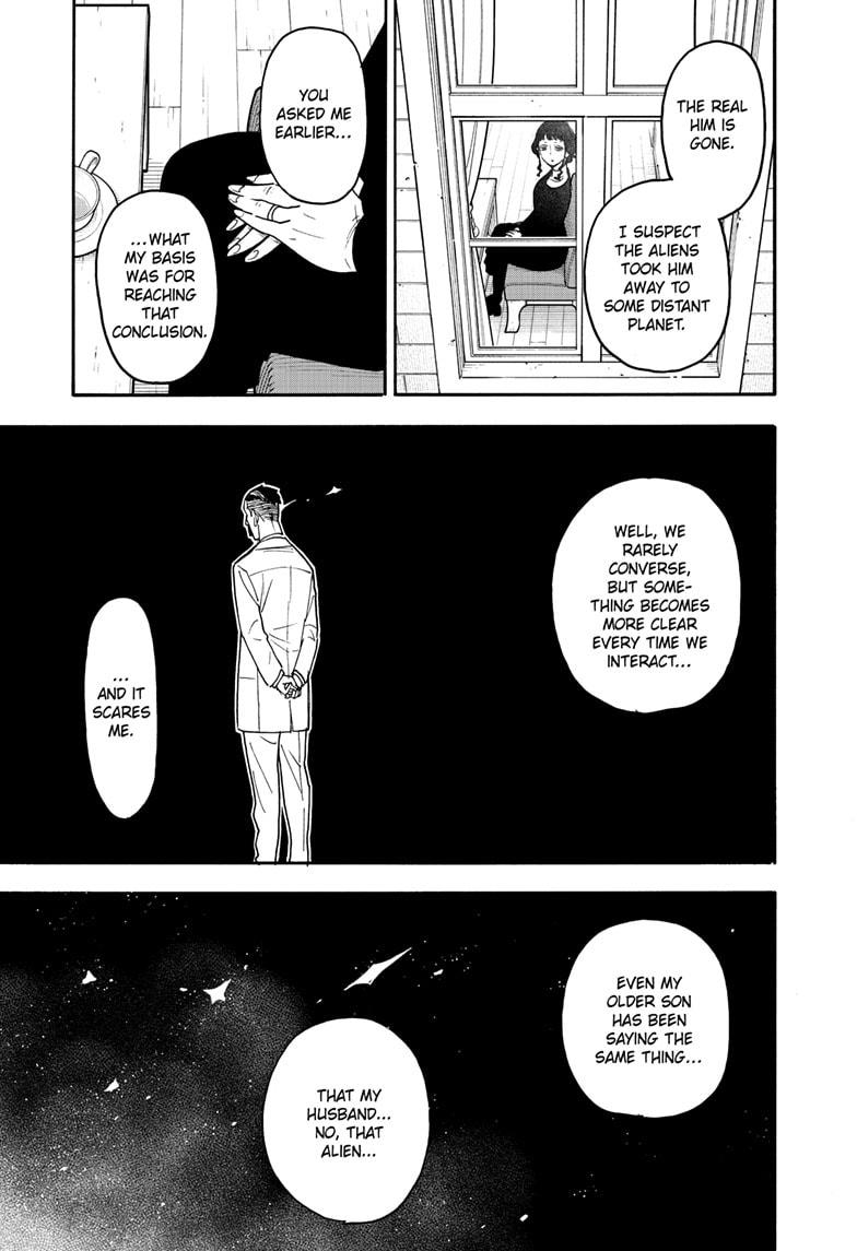 Chapter 110 image read online 010