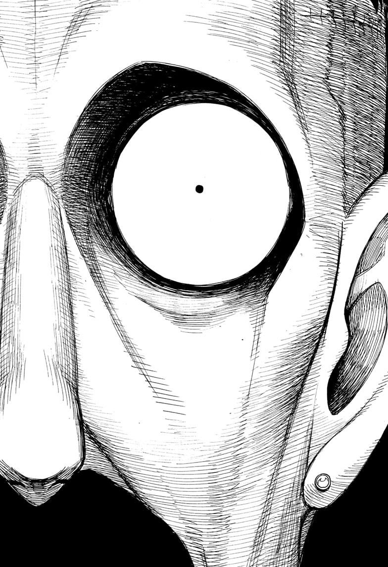 Chapter 110 image read online 012