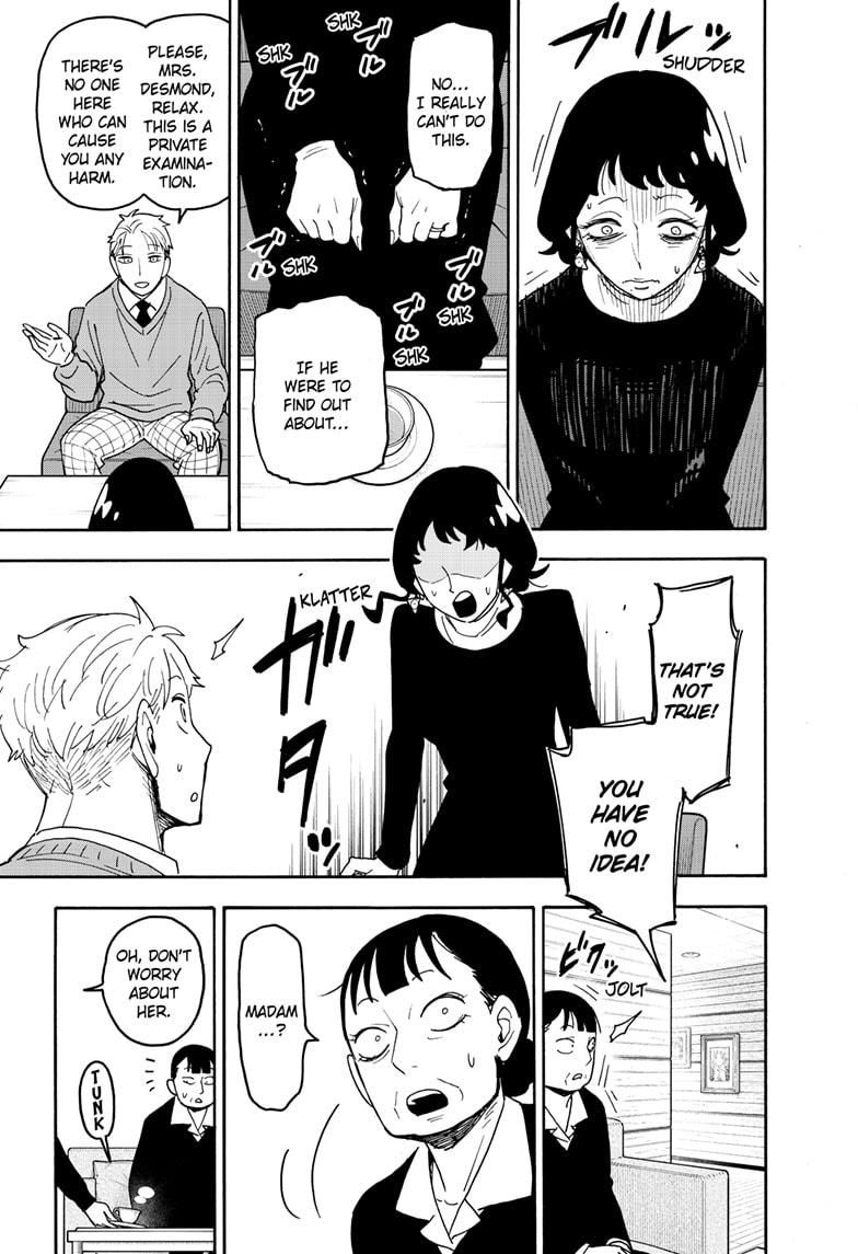 Chapter 110 image read online 002