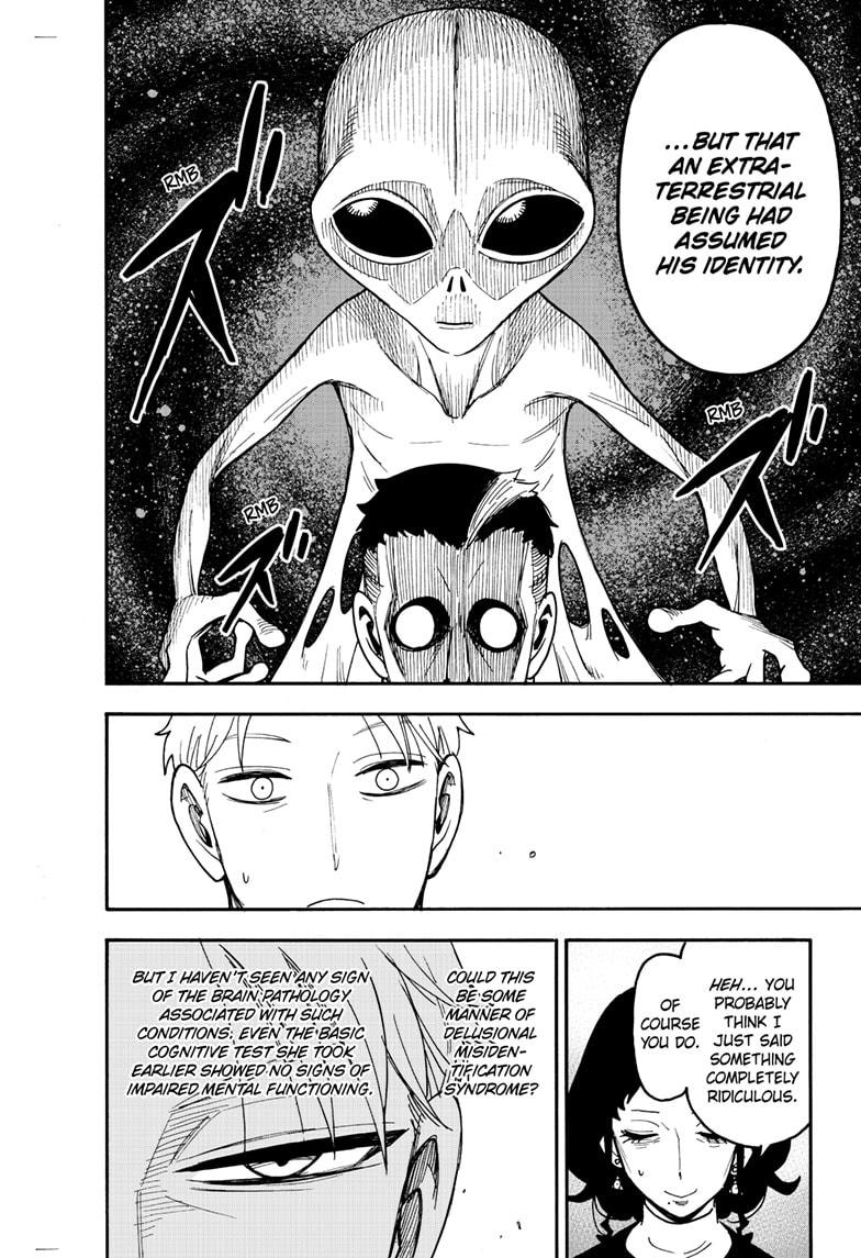 Chapter 110 image read online 009