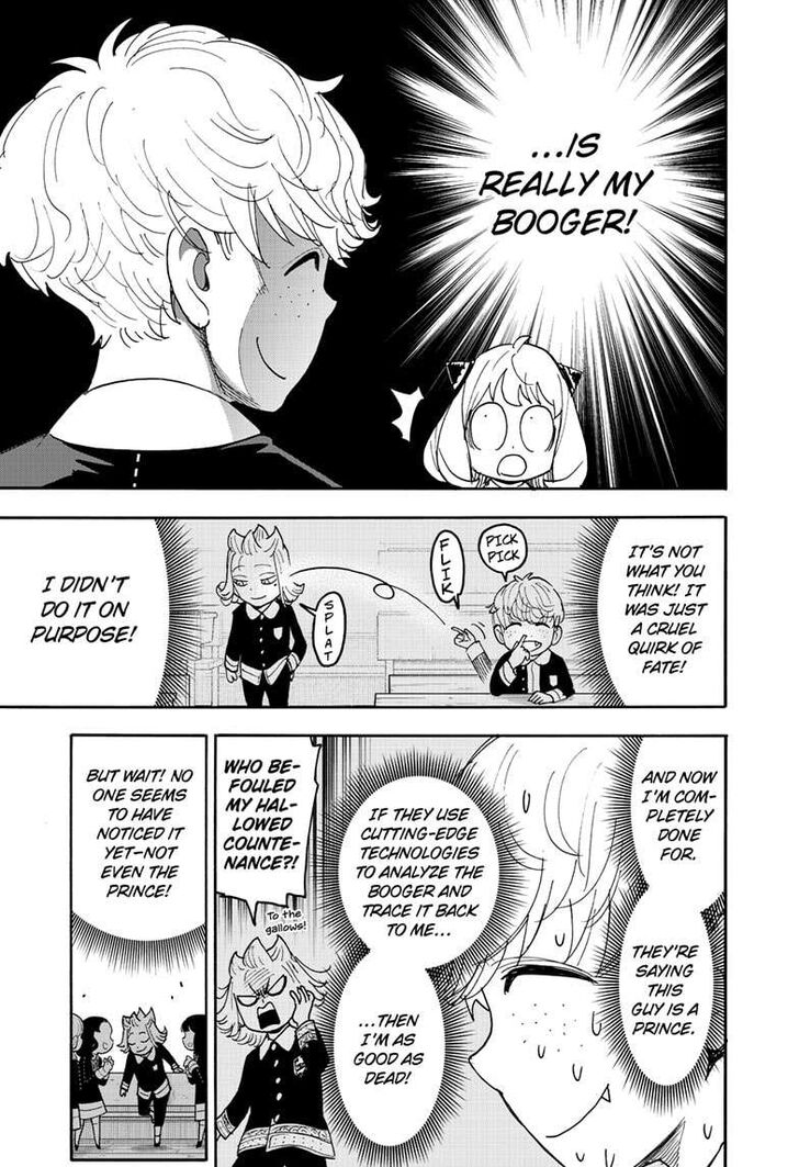 Chapter 112-1 image read online 011