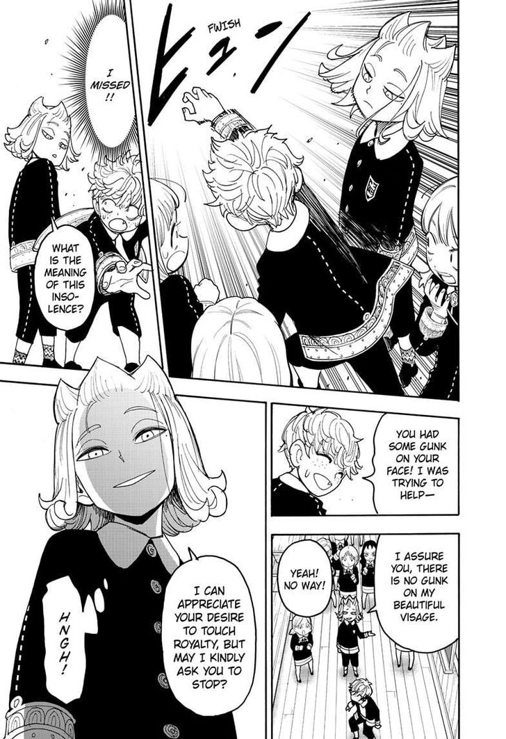 Chapter 112-1 image read online 013