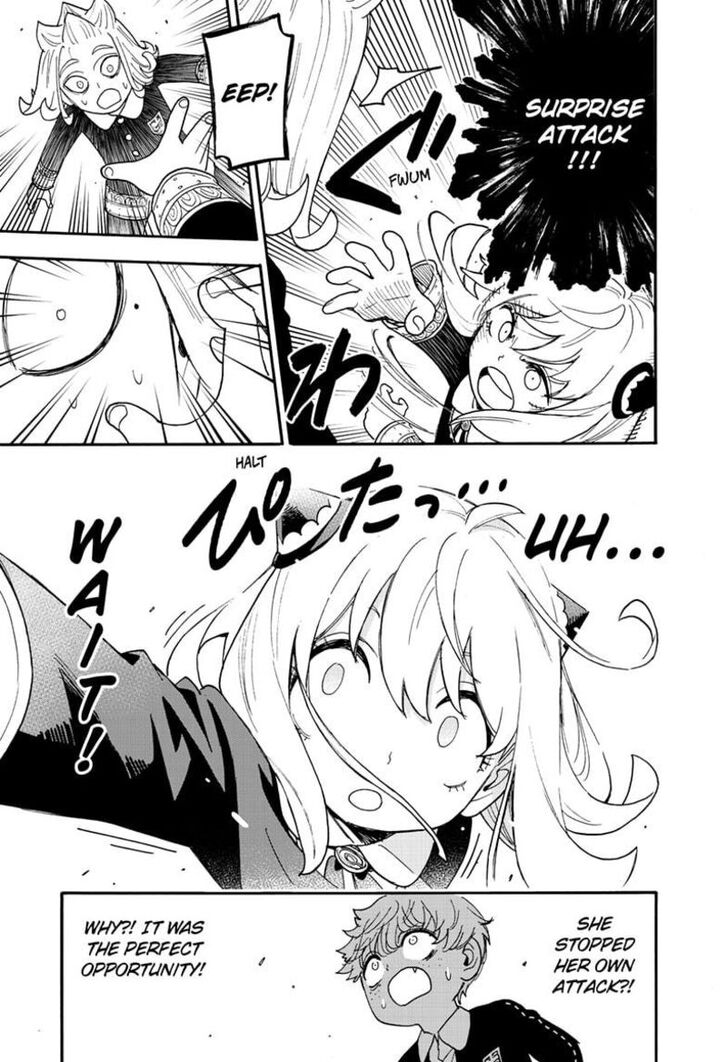 Chapter 112-2 image read online 004