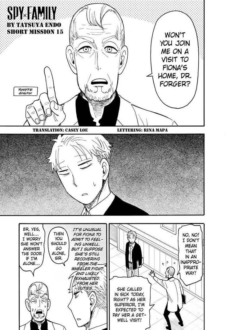 Chapter 114-5 image read online 001