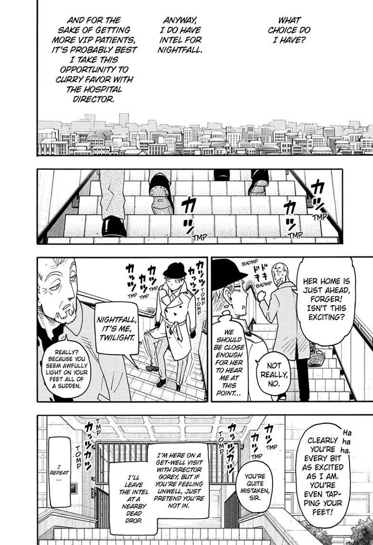 Chapter 114-5 image read online 002