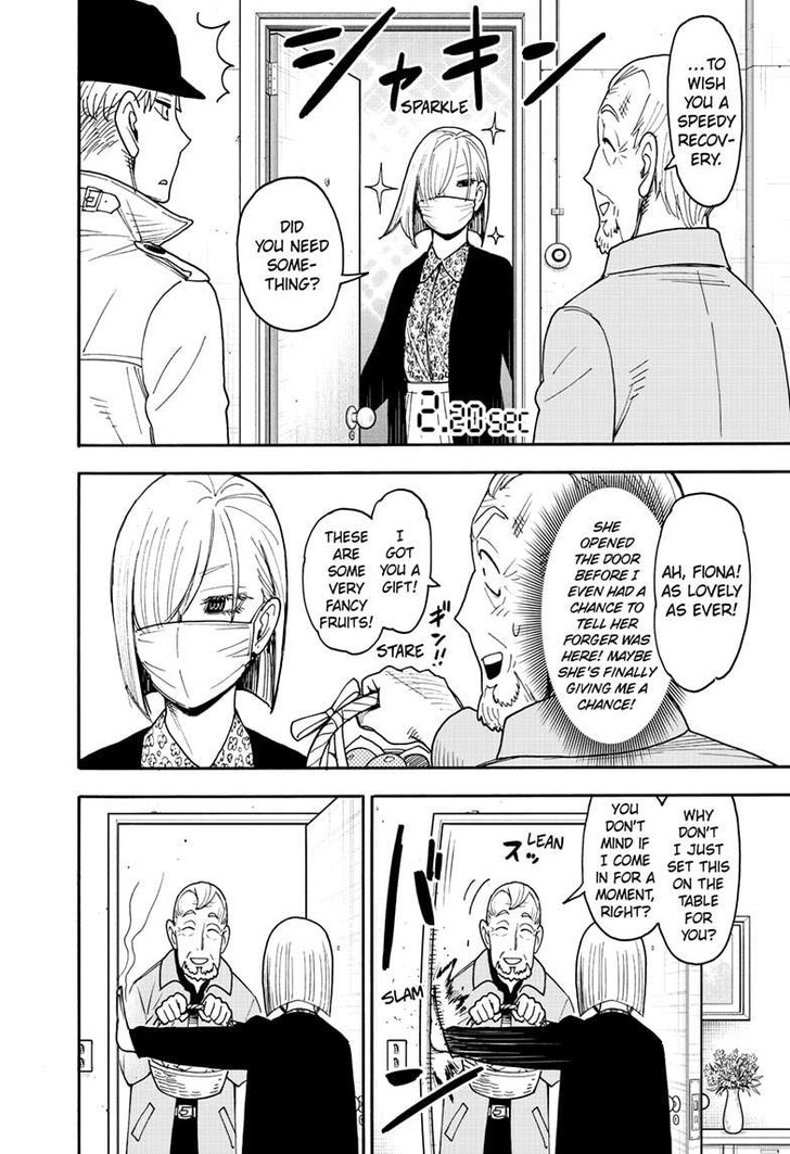 Chapter 114-5 image read online 004