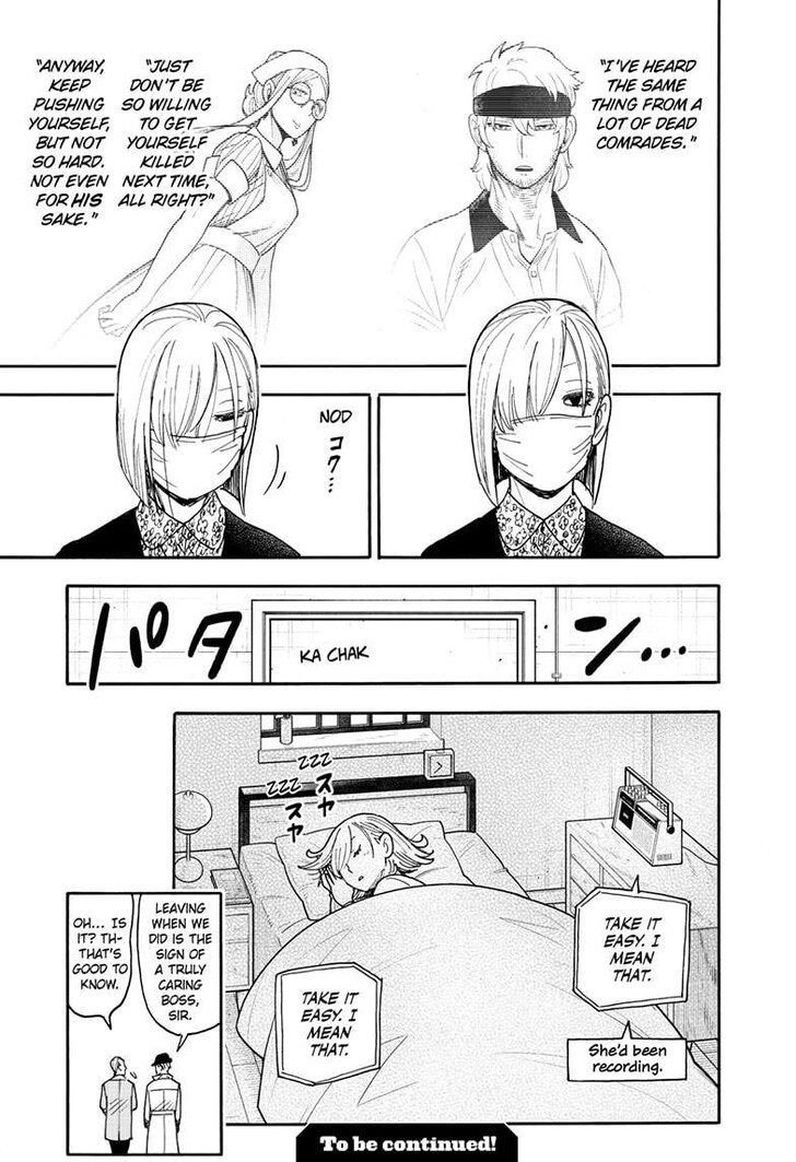 Chapter 114-5 image read online 007