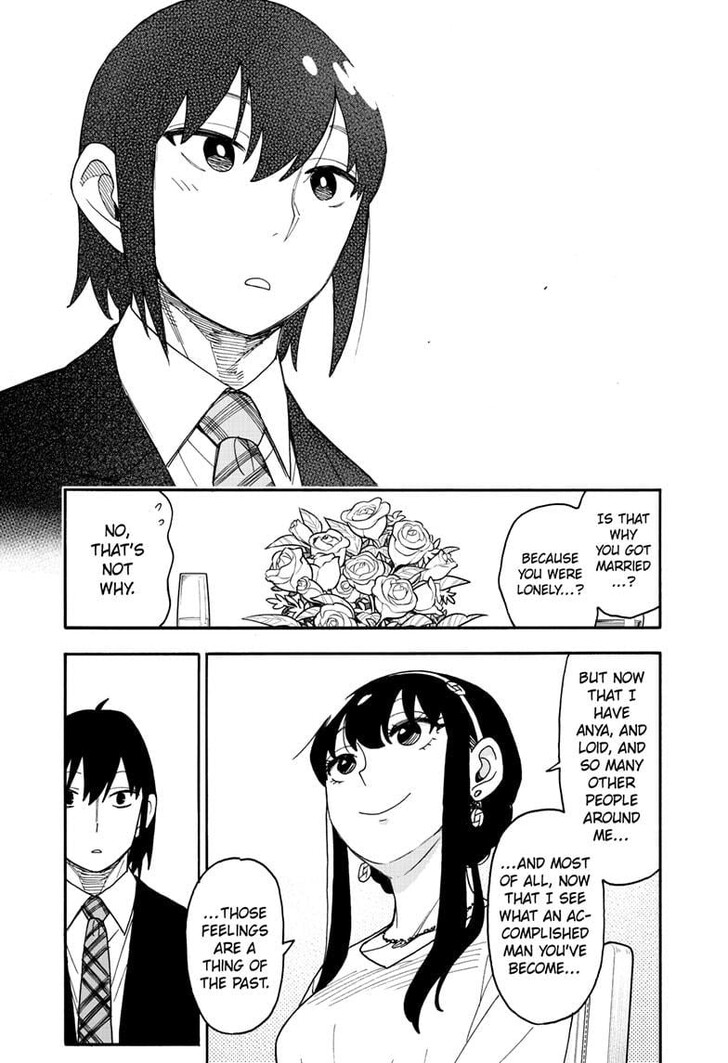 Chapter 114 image read online 011