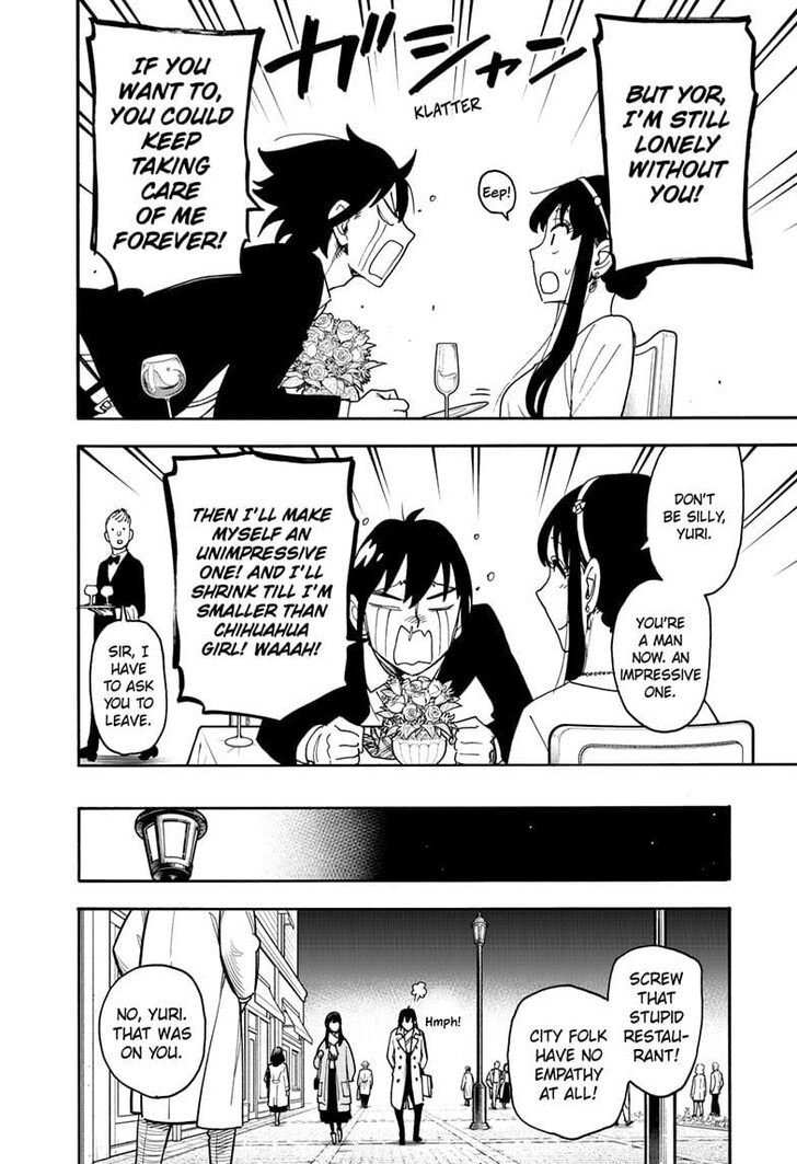 Chapter 114 image read online 012