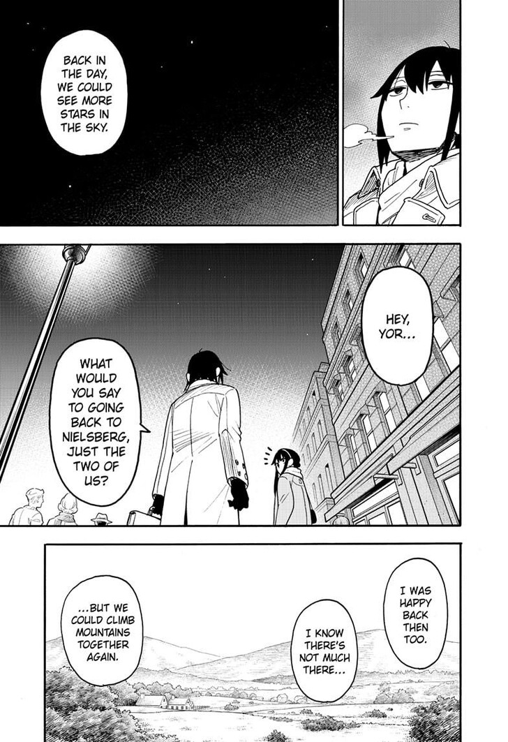 Chapter 114 image read online 013