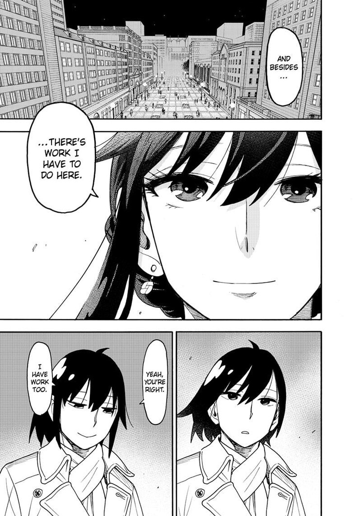 Chapter 114 image read online 015