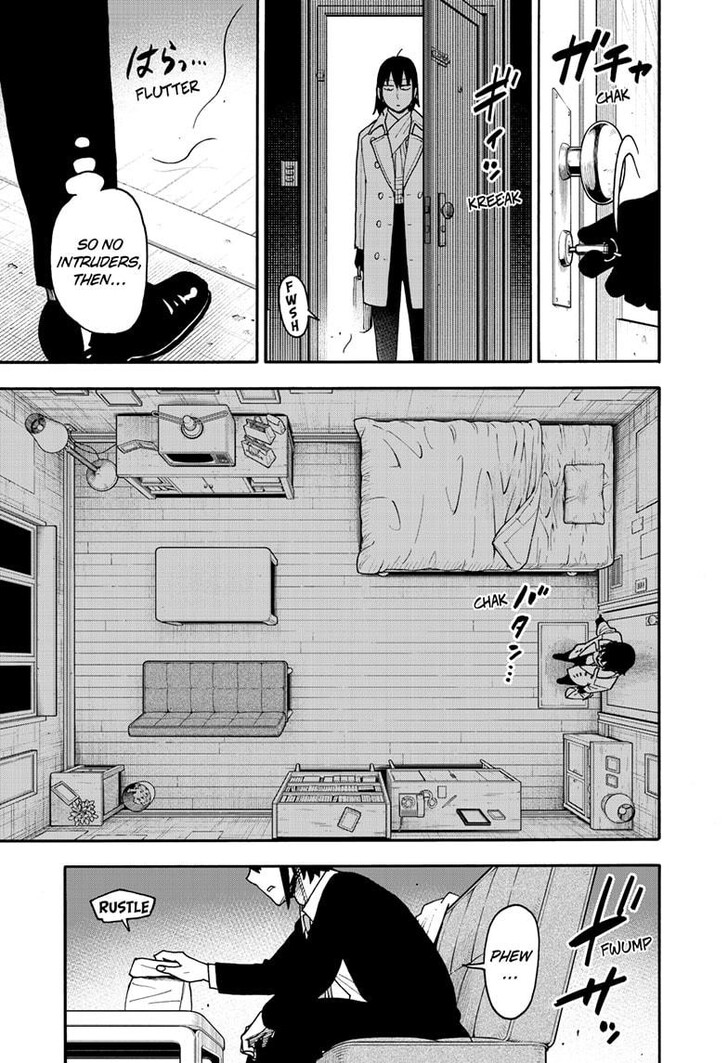 Chapter 114 image read online 019