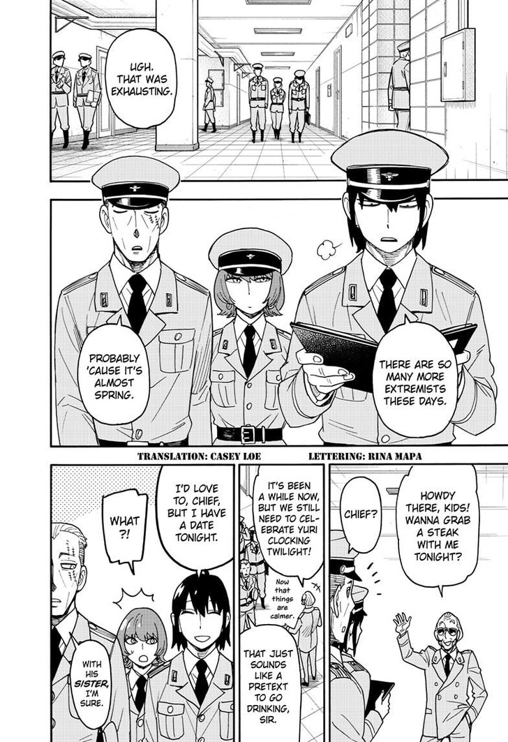 Chapter 114 image read online 002