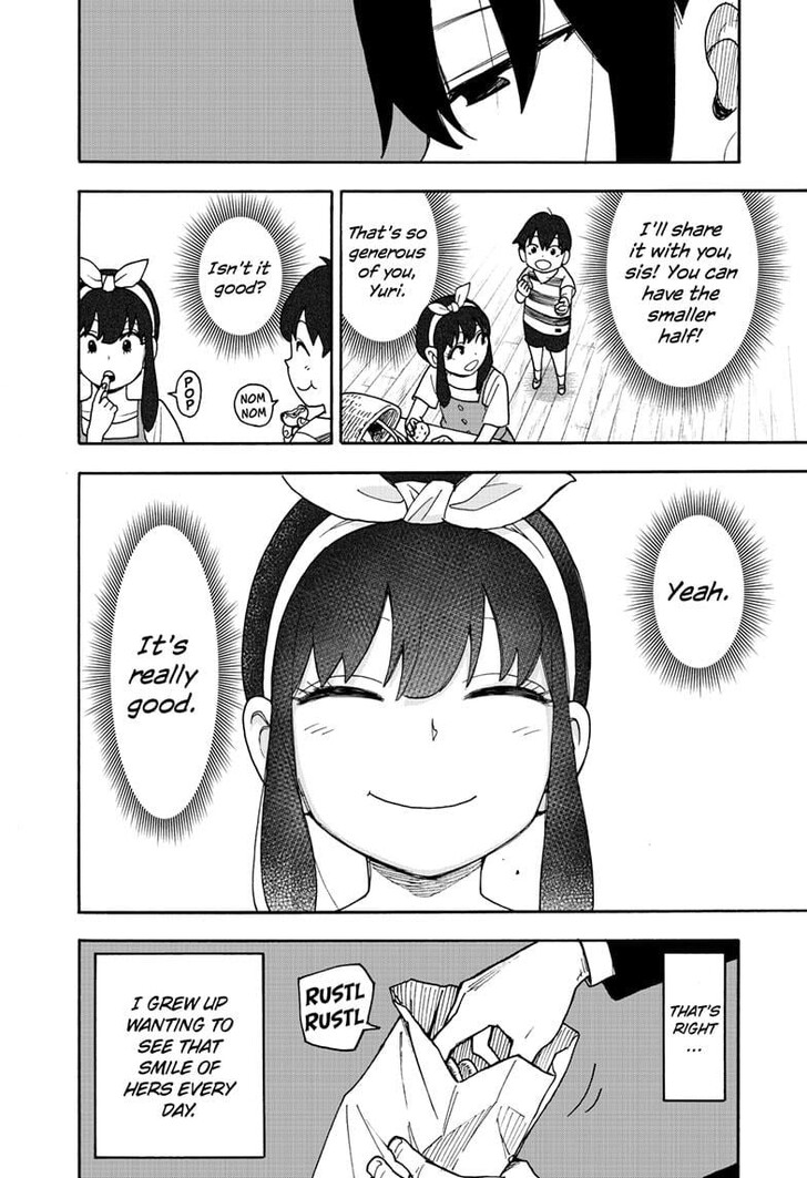 Chapter 114 image read online 020