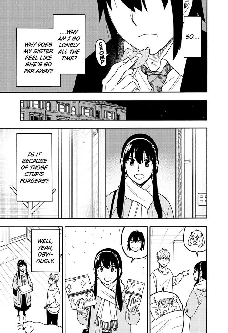 Chapter 114 image read online 021