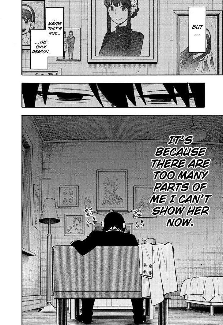 Chapter 114 image read online 022