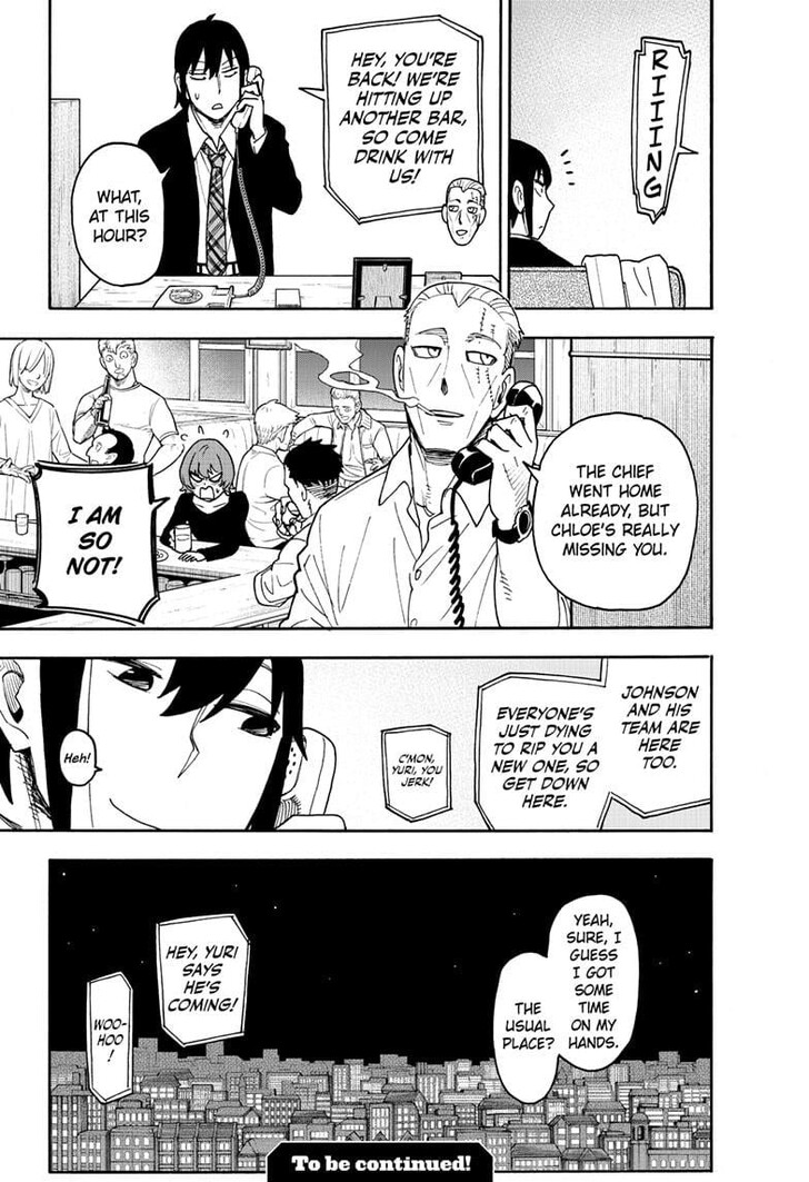 Chapter 114 image read online 023