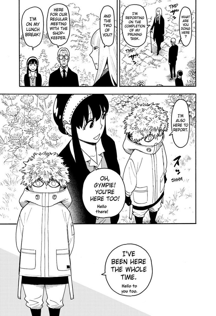 Chapter 115 image read online 011