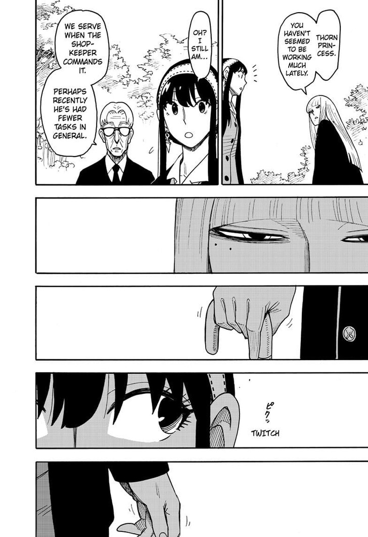 Chapter 115 image read online 012