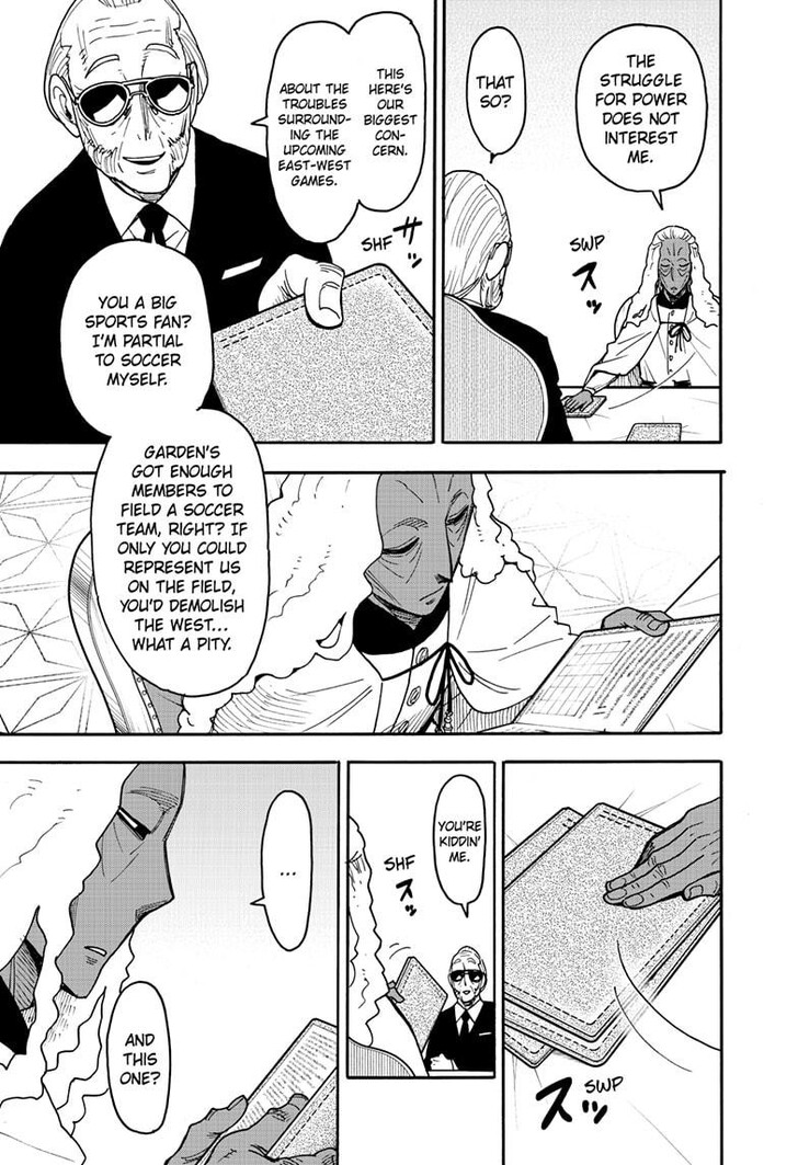 Chapter 115 image read online 005