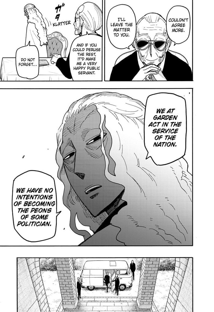 Chapter 115 image read online 007