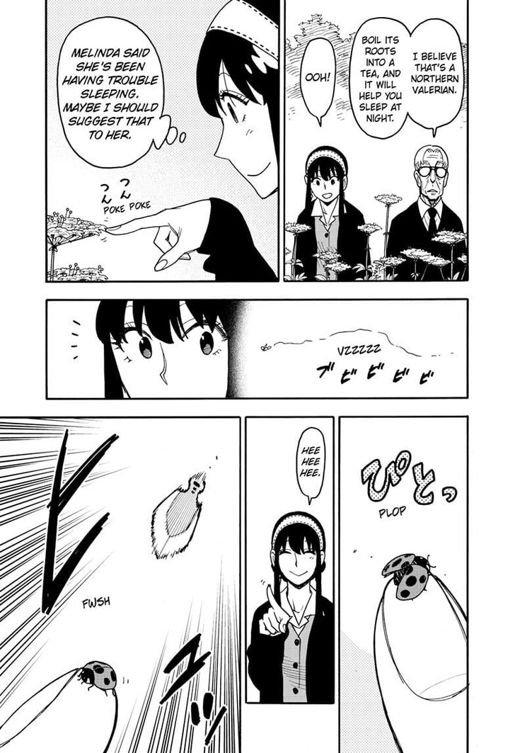 Chapter 115 image read online 009