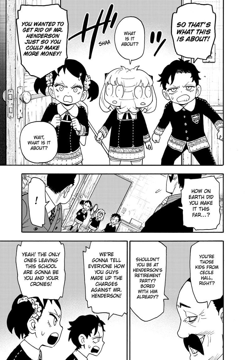 Chapter 126 image read online 011