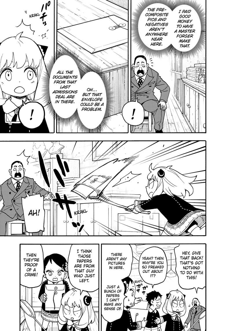 Chapter 126 image read online 013