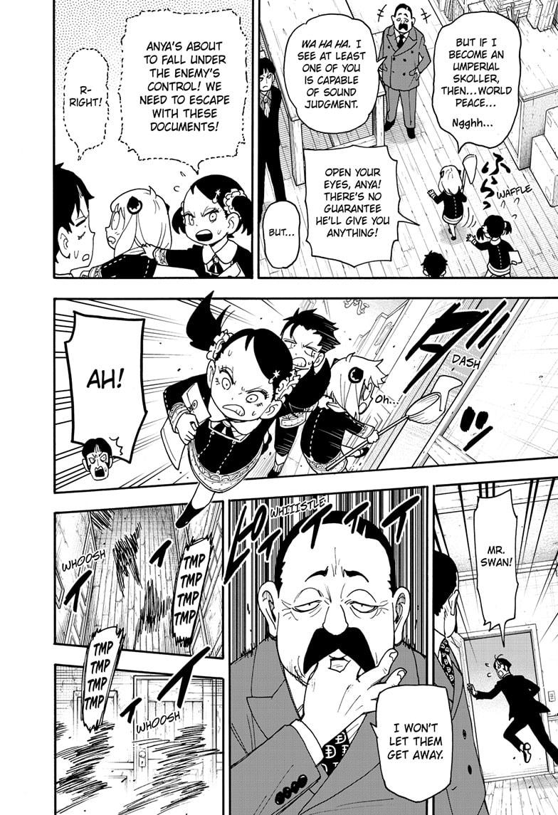 Chapter 126 image read online 016