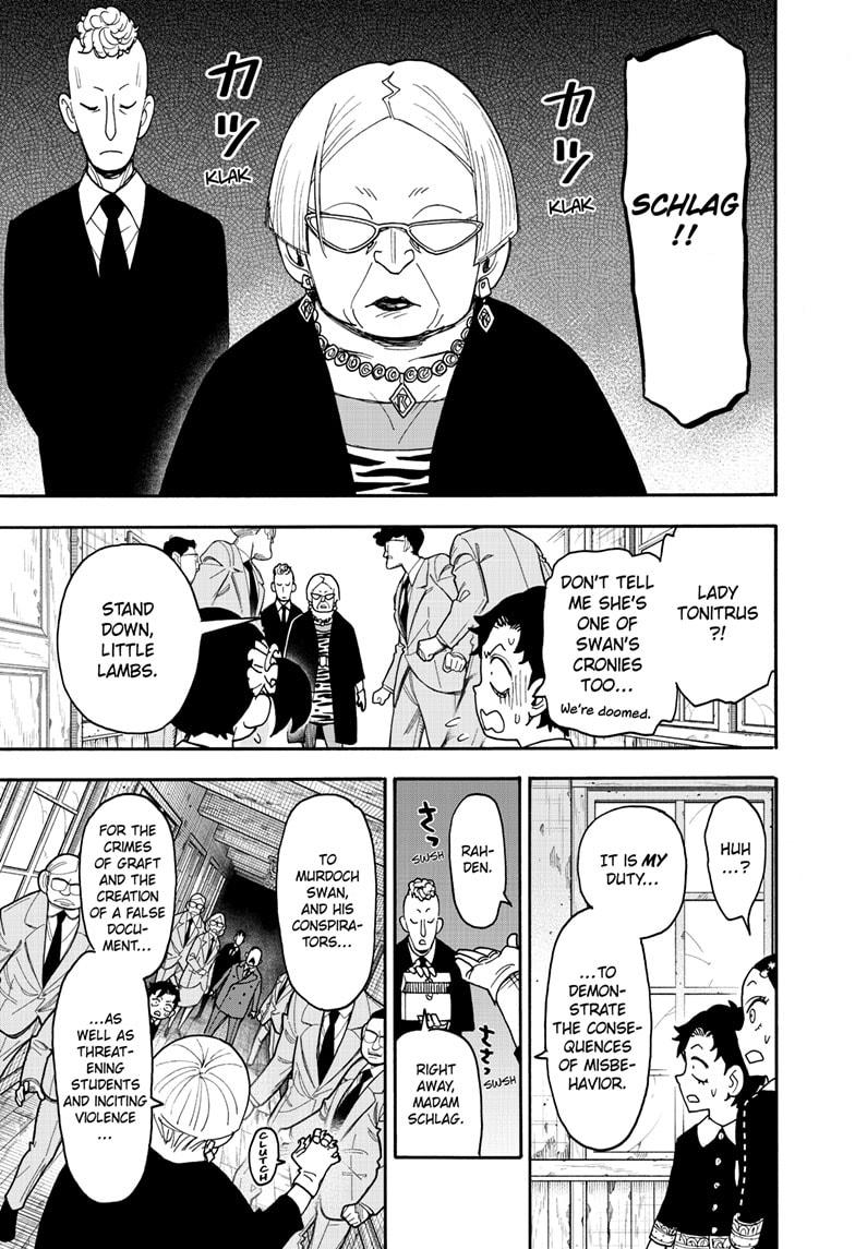 Chapter 126 image read online 019