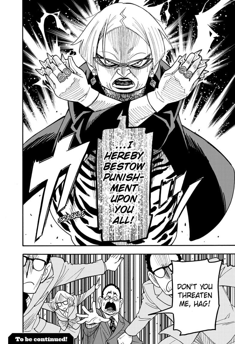 Chapter 126 image read online 020