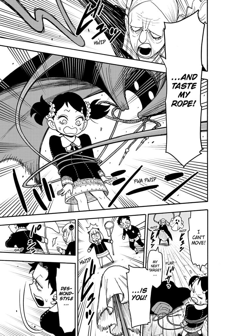 Chapter 126 image read online 005