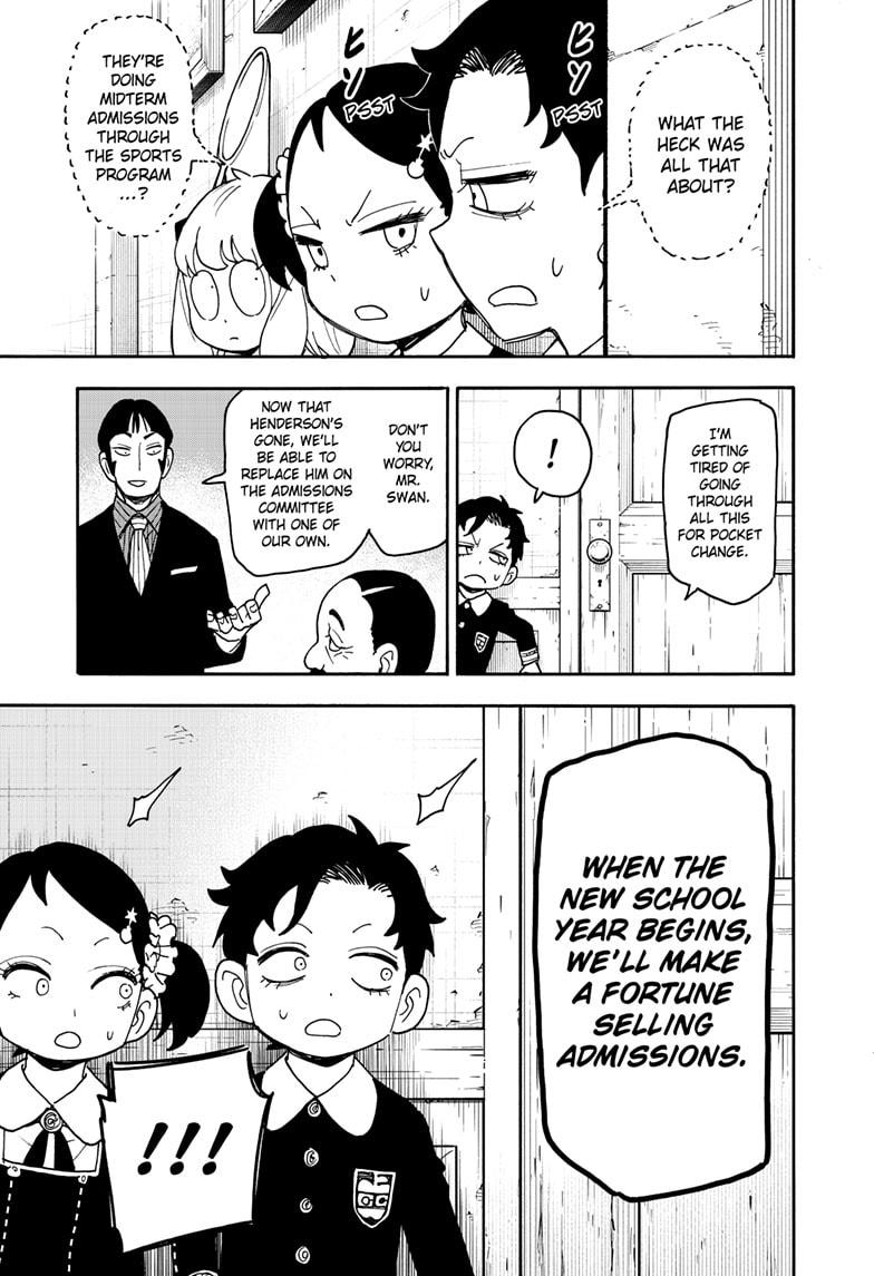 Chapter 126 image read online 009