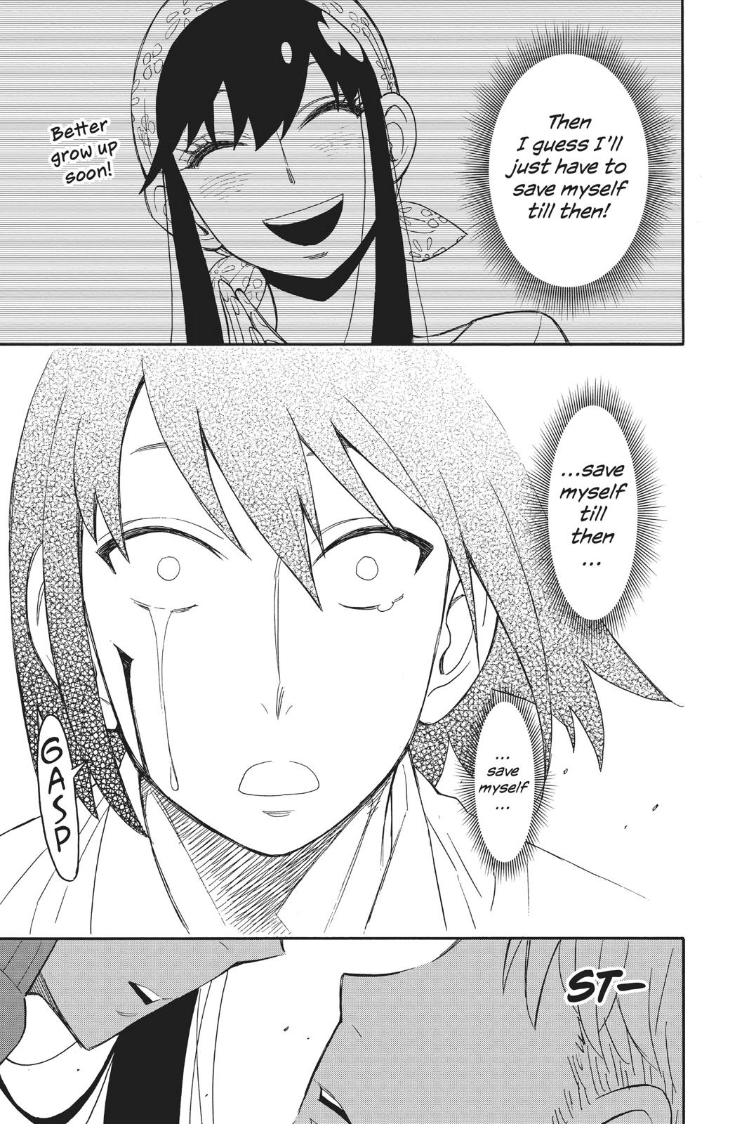 Spy x Family, Chapter 13 image read online 006