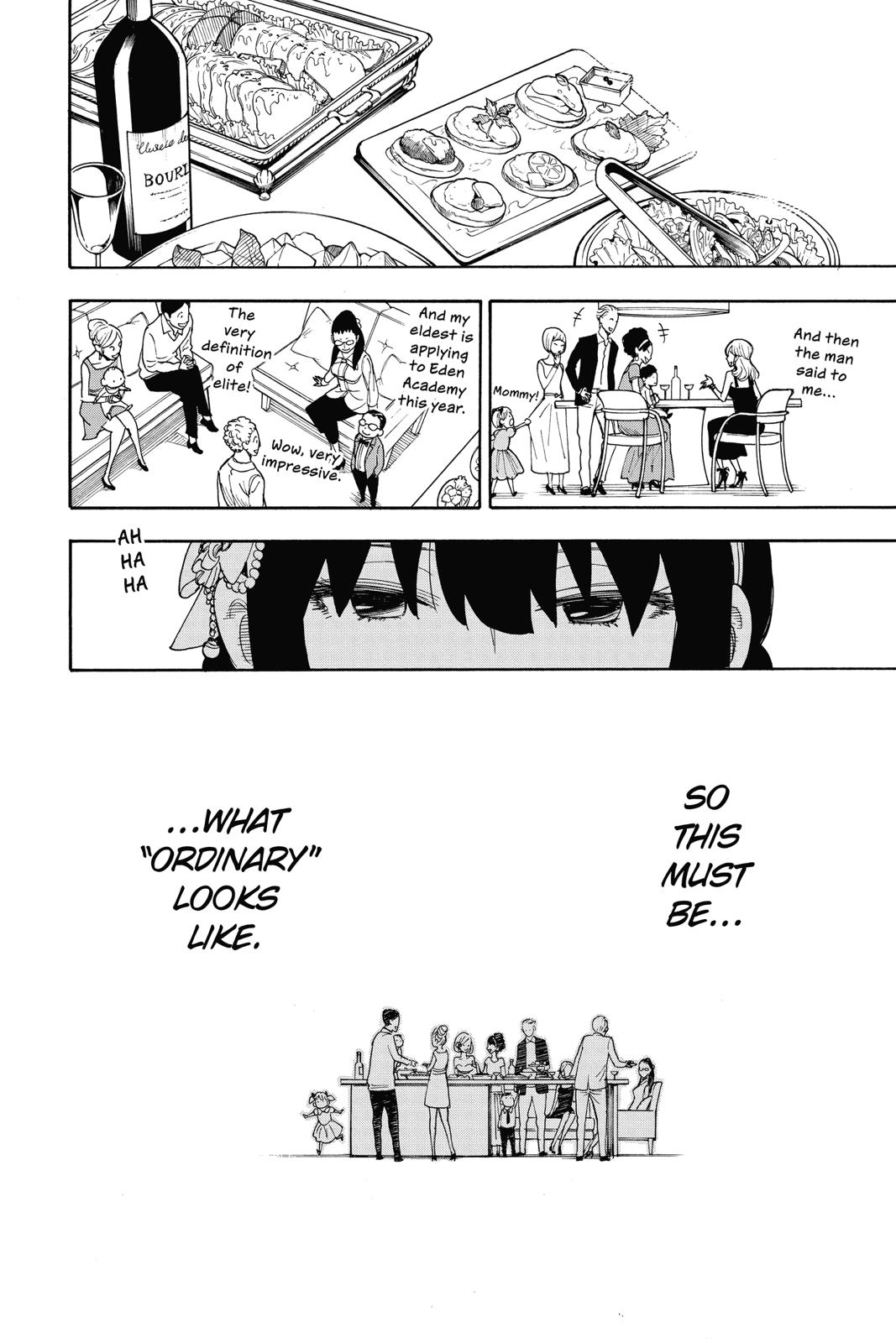 chapter-2-spy-x-amily-Manga-read image 036