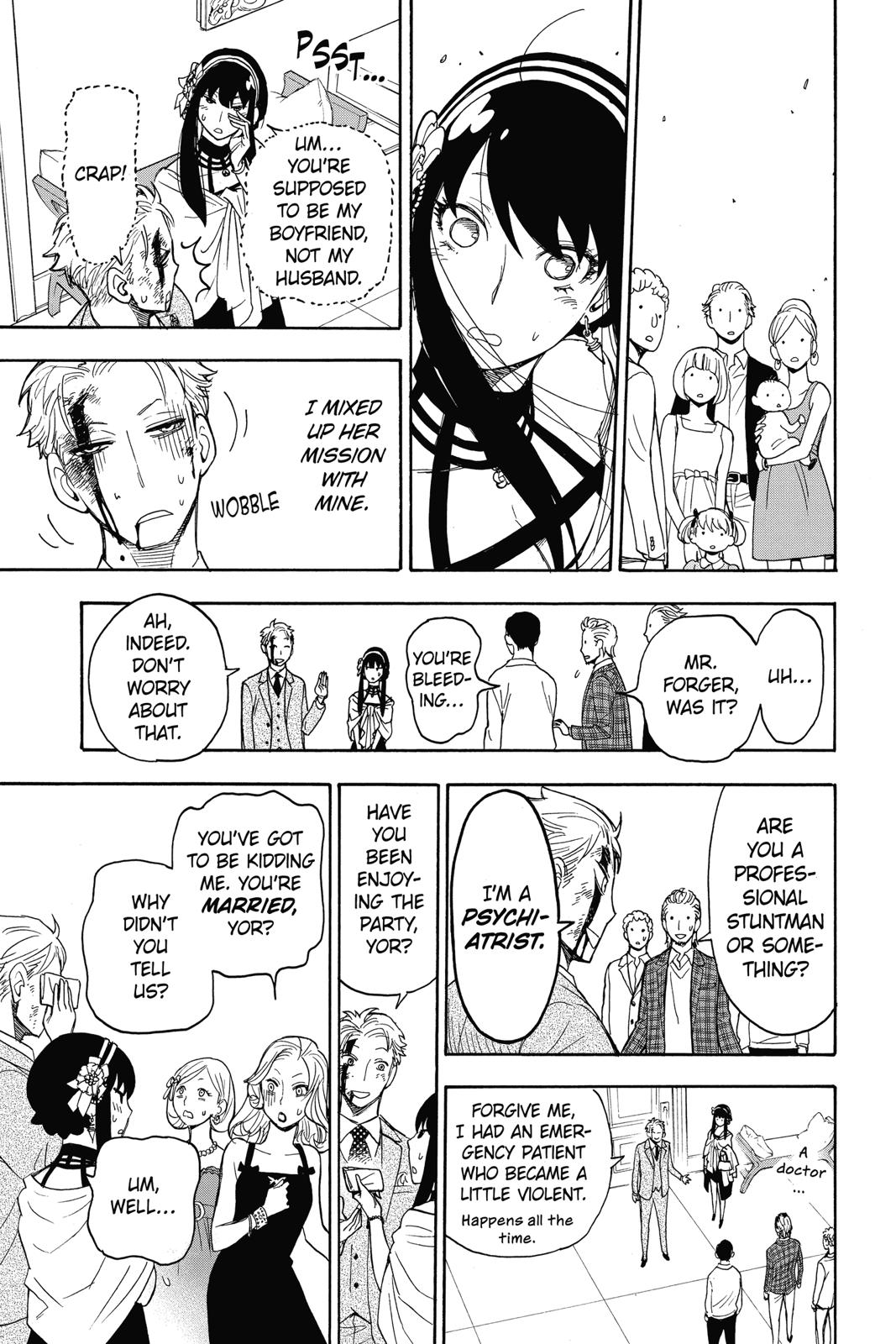 chapter-2-spy-x-amily-Manga-read image 039
